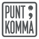 logo mobile Puntkomma